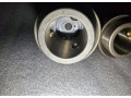 rychloupinacie-hlavicky-mk5-mk4-mk3-mk2-small-1