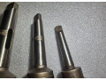 rychloupinacie-hlavicky-mk5-mk4-mk3-mk2-small-0