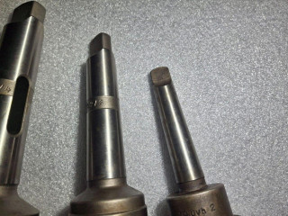 rychloupinacie-hlavicky-mk5-mk4-mk3-mk2