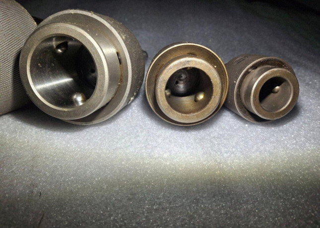 rychloupinacie-hlavicky-mk5-mk4-mk3-mk2-big-2