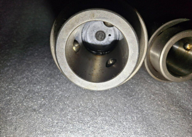 rychloupinacie-hlavicky-mk5-mk4-mk3-mk2-big-1