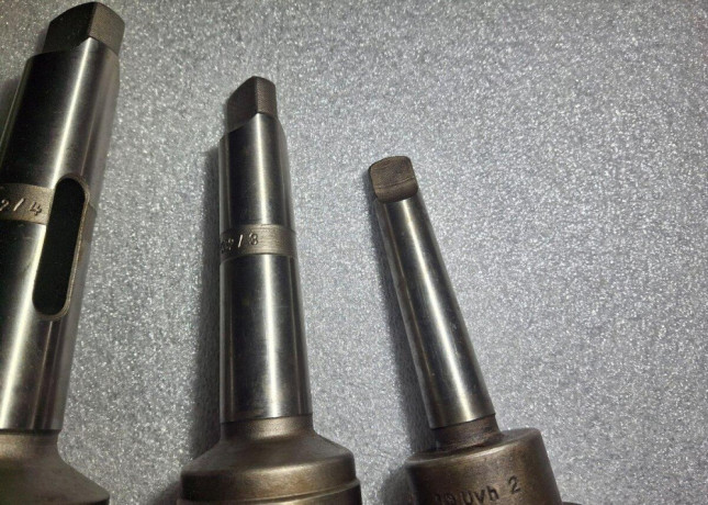 rychloupinacie-hlavicky-mk5-mk4-mk3-mk2-big-0