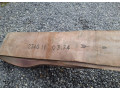 sv-18-sv18-sv-18-small-2