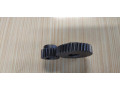 ozubene-kolesa-z20-z37-small-4