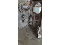 ozubene-kolesa-z20-z37-small-2