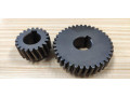 ozubene-kolesa-z20-z37-small-0