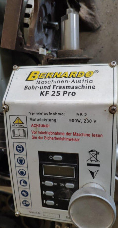 ozubene-kolesa-z20-z37-big-1