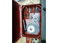 sada-kolies-k-delicke-small-0