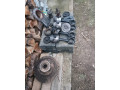 zetor-piesty-na-motor-small-1