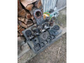 zetor-piesty-na-motor-small-0