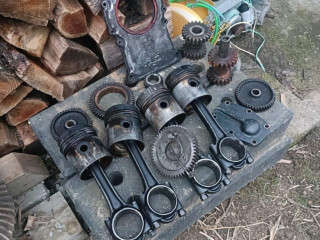 zetor-piesty-na-motor