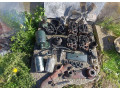 zetor-vrtula-palivove-filtre-hlavy-motora-small-0