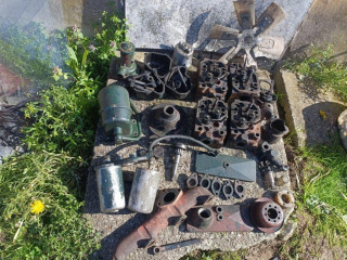zetor-vrtula-palivove-filtre-hlavy-motora