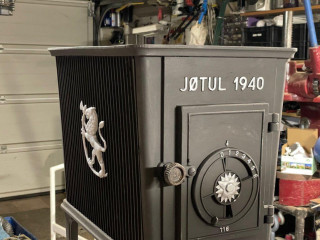jotul-kachle