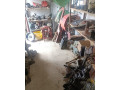 zetor-nd-small-0
