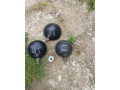 zetor-kryty-svetiel-svetla-small-3