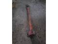 kardan-na-rozmetadlo-mastalneho-hnoja-small-3