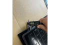 gumove-koberce-rohoze-zetor-small-3