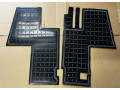 gumove-koberce-rohoze-zetor-small-4