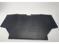 gumove-koberce-rohoze-zetor-small-0