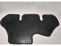 gumove-koberce-rohoze-zetor-small-1