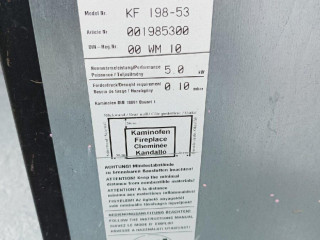 predam-krbove-kachle-vyhrevnost-5kw