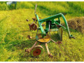 obracacka-sena-pavuk-small-1
