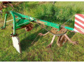 obracacka-sena-pavuk-small-3