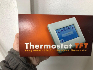 termostat-tft