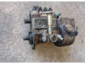 zetor-vstrekovacie-cerpadlo-small-1