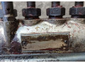 zetor-vstrekovacie-cerpadlo-small-2