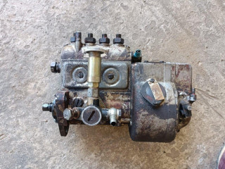 zetor-vstrekovacie-cerpadlo