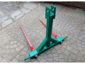 vydli-do-trojbodu-small-1