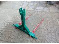 vydli-do-trojbodu-small-2
