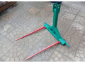 vydli-do-trojbodu-small-0