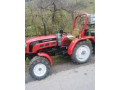 predam-traktor-europard-245-small-1
