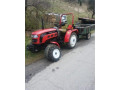 predam-traktor-europard-245-small-0