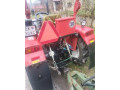 predam-traktor-europard-245-small-4