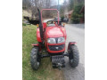 predam-traktor-europard-245-small-3