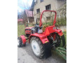 predam-traktor-europard-245-small-2