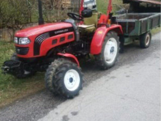 predam-traktor-europard-245