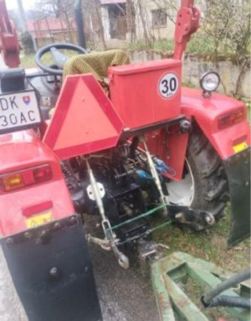 predam-traktor-europard-245-big-4