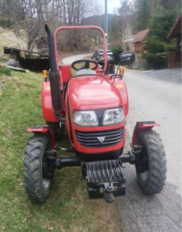 predam-traktor-europard-245-big-3