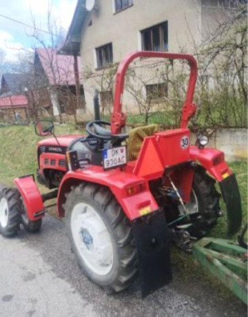 predam-traktor-europard-245-big-2