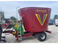 krmny-voz-strautmann-verti-mix-1251-small-3