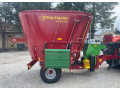 krmny-voz-strautmann-verti-mix-1251-small-1