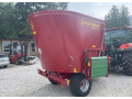 krmny-voz-strautmann-verti-mix-1251-small-2
