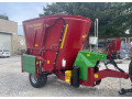 krmny-voz-strautmann-verti-mix-1251-small-0