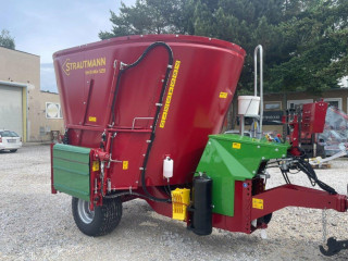 krmny-voz-strautmann-verti-mix-1251