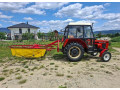 zhrabovac-sena-fella-ts-320-rdf-small-4
